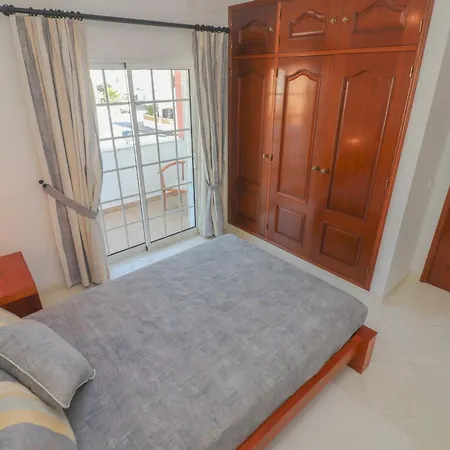Cantinho Do Mocho - Piscina Privada *