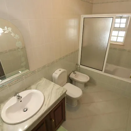 Cantinho Do Mocho - Piscina Privada Hotel