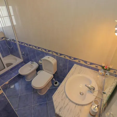 Cantinho Do Mocho - Piscina Privada Pêra