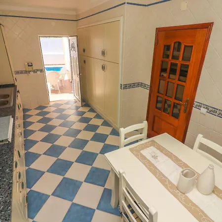 Hotel Cantinho Do Mocho - Piscina Privada *