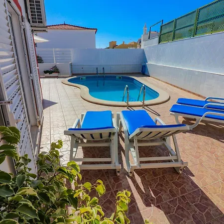 Cantinho Do Mocho - Piscina Privada * Pêra